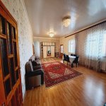 Satılır 6 otaqlı Həyət evi/villa, Qaraçuxur qəs., Suraxanı rayonu 9