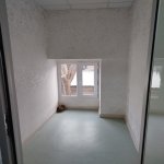 Kirayə (aylıq) Obyekt, 28 May metrosu, Nəsimi rayonu 27