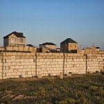 Satılır Torpaq, Türkan, Xəzər rayonu 7