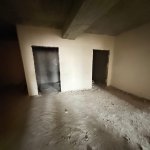 Продажа 3 комнатная Новостройка Хырдалан 6