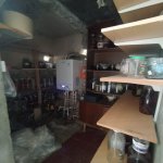Satılır 3 otaqlı Həyət evi/villa, Binəqədi qəs., Binəqədi rayonu 10