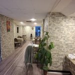 Kirayə (aylıq) Obyekt, 28 May metrosu, Nəsimi rayonu 3