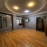 Kirayə (aylıq) 5 otaqlı Ofis, İçərişəhər metrosu, Səbail rayonu 3