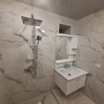 Kirayə (aylıq) 2 otaqlı Həyət evi/villa, Azadlıq metrosu, Rəsulzadə qəs., Binəqədi rayonu 7