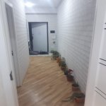 Satılır 2 otaqlı Yeni Tikili Xırdalan 5