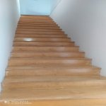 Satılır 5 otaqlı Həyət evi/villa, Abşeron rayonu 11