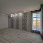 Satılır 6 otaqlı Bağ evi, Şüvəlan, Xəzər rayonu 4