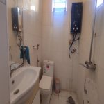 Satılır 8 otaqlı Həyət evi/villa, Avtovağzal metrosu, Biləcəri qəs., Binəqədi rayonu 23