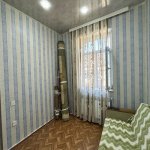 Kirayə (aylıq) 4 otaqlı Həyət evi/villa Xırdalan 2