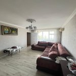 Продажа 2 комнатная Вторичка, м. Ичяришяхяр метро, Отель Фаирмонт, Сябаиль район 3