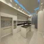 Продажа 3 комнат Новостройка, м. 28 Мая метро, 28 Малл, Насими район 19