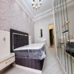 Satılır 3 otaqlı Yeni Tikili, Xətai metrosu, Ağ şəhər, Xətai rayonu 6