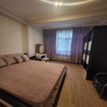 Satılır 2 otaqlı Yeni Tikili, 28 May metrosu, Nərimanov rayonu 6