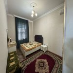 Satılır 7 otaqlı Həyət evi/villa, Maştağa qəs., Sabunçu rayonu 6