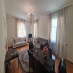 Satılır 6 otaqlı Həyət evi/villa, Hökməli, Abşeron rayonu 4