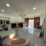 Kirayə (aylıq) Obyekt, 28 May metrosu, Nəsimi rayonu 1