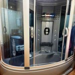 Продажа 4 комнатная Новостройка, м. Нефтчиляр метро, 8-ой километр, Низаминский р-н район 21