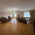 Аренда 3 комнатная Новостройка, м. Азадлыг метро, Бинагадинский р-н район 1