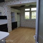 Kirayə (aylıq) 4 otaqlı Köhnə Tikili, İnşaatçılar metrosu, Yasamal rayonu 4