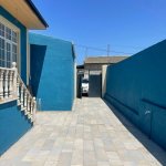 Продажа 3 комнат Дома/Виллы, м. Короглу метро, пос. Маштага, Сабунчу район 3
