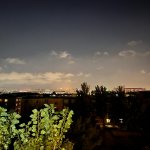 Продажа 2 комнатная Вторичка, м. Азадлыг метро, 8-ой микрорайон, Бинагадинский р-н район 1