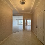 Продажа 2 комнатная Новостройка, Сумгаитский бульвар район 3