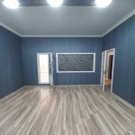 Satılır 2 otaqlı Yeni Tikili Xırdalan 5