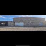 Satılır 4 otaqlı Həyət evi/villa, Bahar qəs., Suraxanı rayonu 2