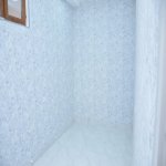 Продажа Объект Гойчай 15
