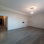 Продажа 2 комнатная Новостройка, пос. Ясамал, Ясамал район 2