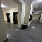 Satılır 4 otaqlı Yeni Tikili, Nəriman Nərimanov metrosu, Nərimanov rayonu 9