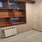 Kirayə (aylıq) 3 otaqlı Köhnə Tikili, İnşaatçılar metrosu, Yasamal rayonu 10