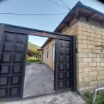 Kirayə (günlük) 3 otaqlı Həyət evi/villa Qax 3