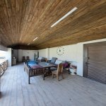 Satılır 4 otaqlı Bağ evi, Mərdəkan, Xəzər rayonu 5