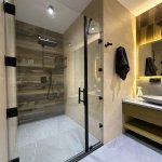 Kirayə (aylıq) 2 otaqlı Yeni Tikili, Ağ şəhər, Xətai rayonu 14