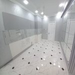 Satılır 3 otaqlı Yeni Tikili, Nərimanov rayonu 7