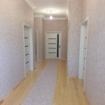 Satılır Həyət evi/villa, Azadlıq metrosu, Binəqədi qəs., Binəqədi rayonu 10