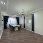 Satılır 3 otaqlı Yeni Tikili, Masazır, Abşeron rayonu 1