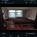 Аренда 2 комнатная Новостройка, м. 28 Мая метро, Шярг Базары, Наримановский р-н район 6