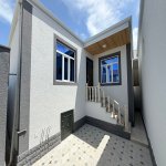 Продажа 3 комнат Дома/Виллы, Мехеммедли, Абшерон район 3
