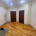 Аренда 3 комнатная Новостройка, м. 8 Ноябрь метро, Насими район 7