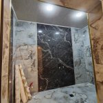 Satılır 4 otaqlı Həyət evi/villa Xırdalan 11