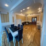 Аренда 3 комнатная Новостройка, м. Хетаи метро, Хетаи район 3