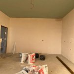 Satılır 5 otaqlı Həyət evi/villa, Badamdar qəs., Səbail rayonu 5