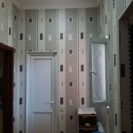 Satılır 2 otaqlı Həyət evi/villa, Binəqədi qəs., Binəqədi rayonu 4