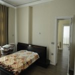 Satılır 5 otaqlı Həyət evi/villa, Şüvəlan, Xəzər rayonu 16