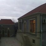 Satılır 3 otaqlı Həyət evi/villa, Hövsan qəs., Suraxanı rayonu 2