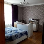 Satılır 5 otaqlı Həyət evi/villa, Məhəmmədli, Abşeron rayonu 7