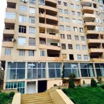 Продажа Объект, м. Ахмедли метро, Хетаи район 8