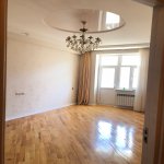 Продажа 2 комнат Новостройка, м. Ази Асланова метро, Ахмедли, Хетаи район 3